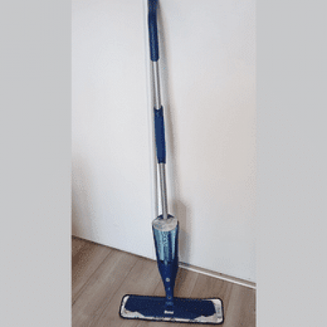 Bona Hardwood Floor Premium Spray Mop