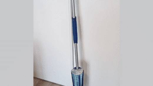 Bona Hardwood Floor Premium Spray Mop